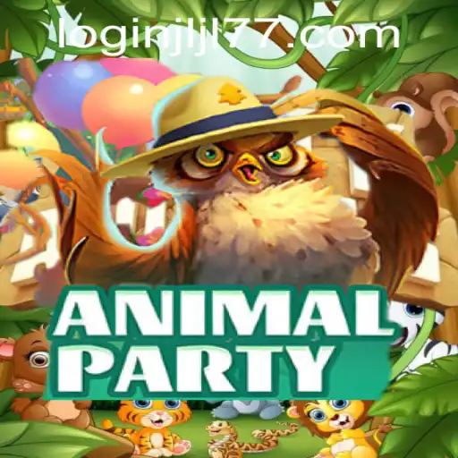 Exploring the Whimsical World of AnimalParty: A Gaming Experience Like No Other