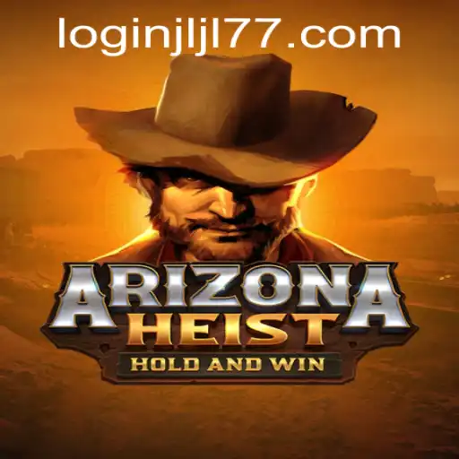 Exploring ArizonaHeist: Mastering the JLJL77 APP Login for Ultimate Gaming Experience