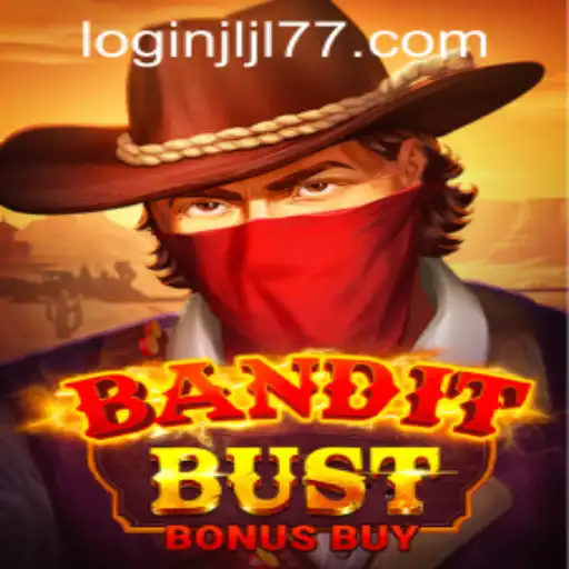 BanditBustBonusBuy: An Engaging Gaming Experience