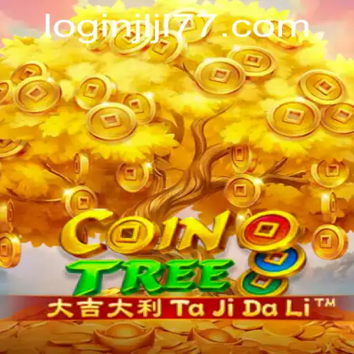 Discovering CoinTree: A Unique Gaming Experience