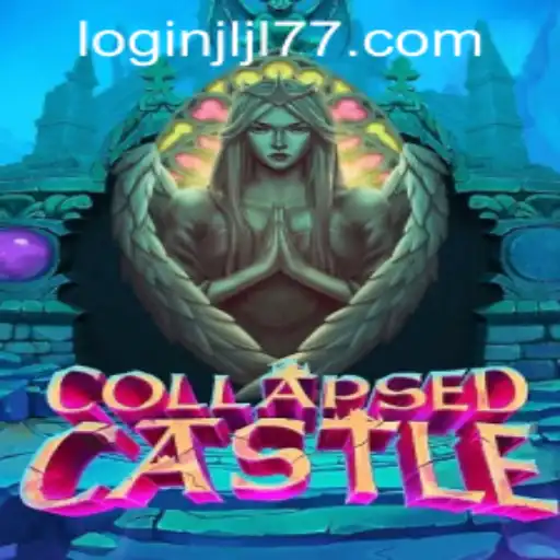 Exploring the Enigmatic World of CollapsedCastle