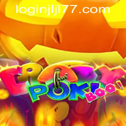 Discovering the Thrilling World of CrazyPokiBoo and the JLJL77 APP Login Experience