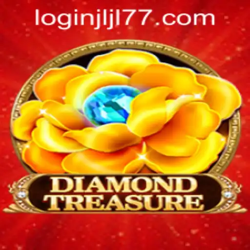Exploring the Adventure of Diamondtreasure and Simplifying JLJL77 APP Login