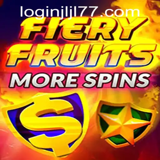 Discover the Excitement of FieryFruitsMoreSpins: The Ultimate Gaming Experience