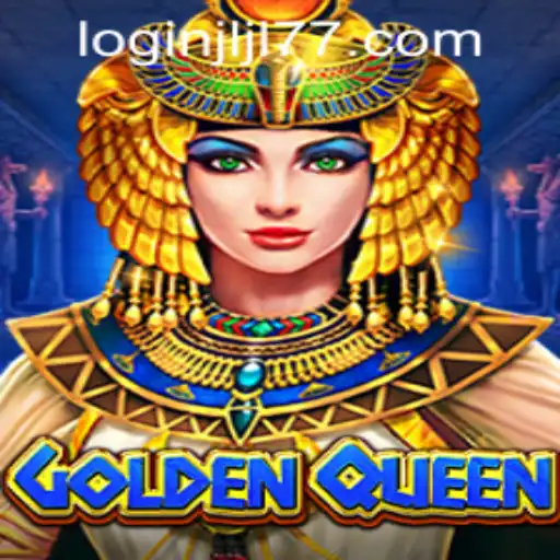 GoldenQueen: A Royal Adventure Enhanced by JLJL77 APP
