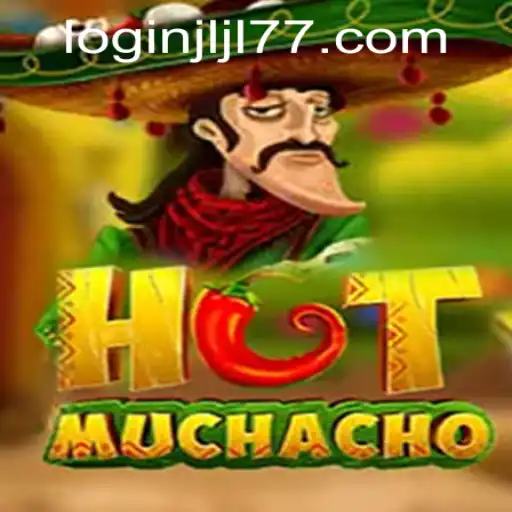 Exploring the World of HotMuchacho: A Thrilling Adventure