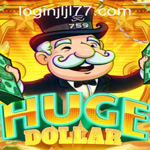 Exploring the Exciting World of HugeDollar and JLJL77 APP Login