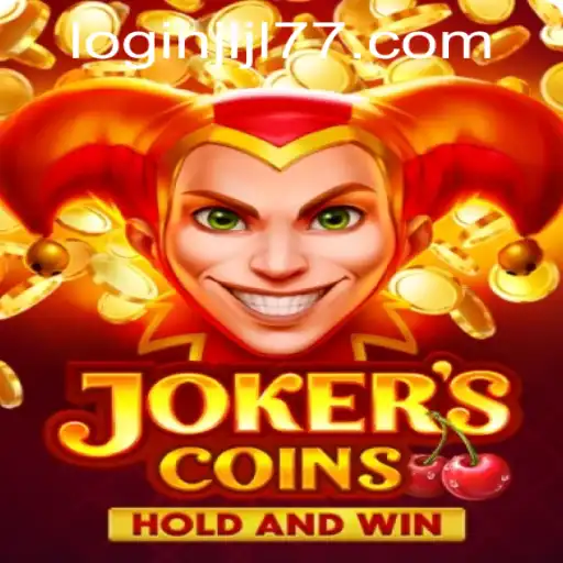 Exploring JokersCoins: An Exciting Dive into the JLJL77 APP Game
