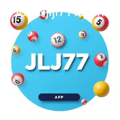 The Evolution and Intricacies of Lottery Games with a Focus on JLJL77 APP Login