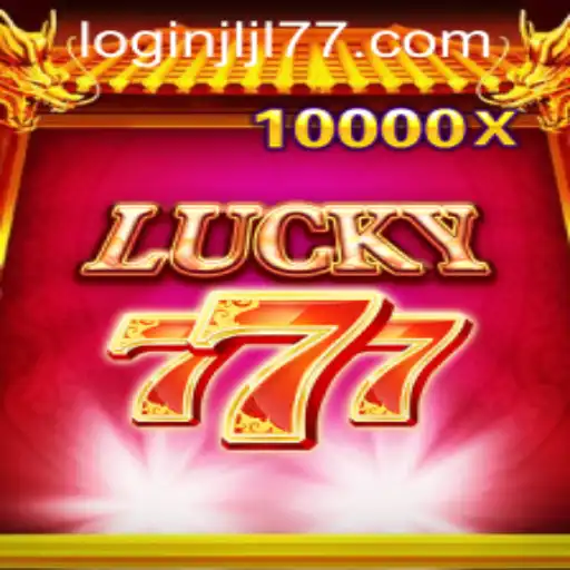Unlocking the Excitement: Exploring the World of LuckySeven and JLJL77 APP Login