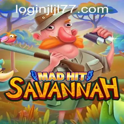 MadHitSavannah: Unveiling the Journey and Rules of the Ultimate Adventure Game