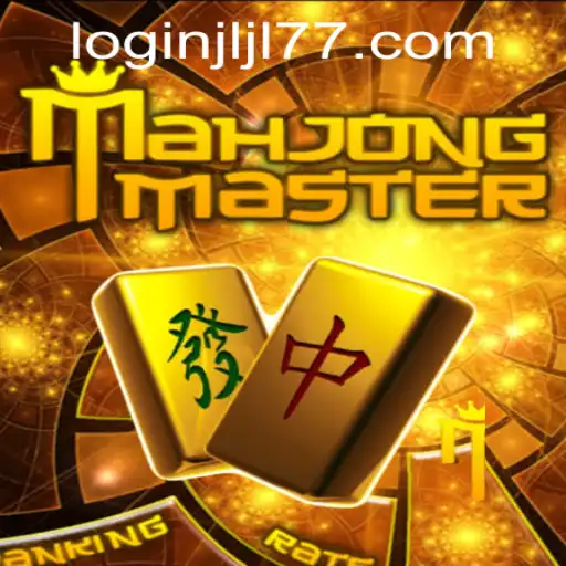 MahJongMaster: A Fascinating Journey into the World of Mahjong