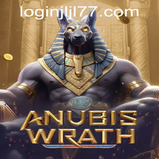 AnubisWrath: A Captivating Adventure into the Ancient World