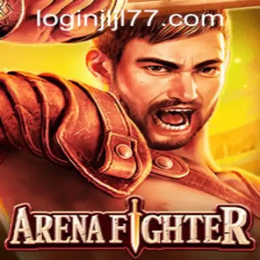 ArenaFighter Game Insights and JLJL77 APP Login Explained
