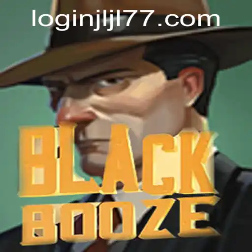 Exploring the World of BlackBooze: Adventure Awaits in This Exciting Game