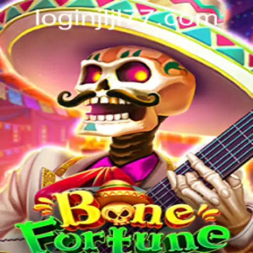 BoneFortune: Unveiling the Mysteries and Thrills of a New Gaming Adventure