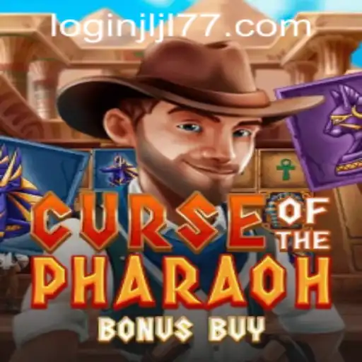 Exploration into CurseofthePharaohBonusBuy: A Thrilling Adventure Game
