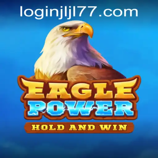 EaglePower: A Deep Dive into the Soaring Adventures of JLJL77 APP Login