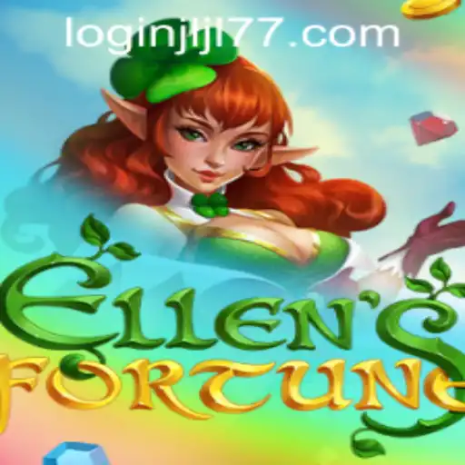 Exploring the World of EllensFortune with JLJL77 APP Login