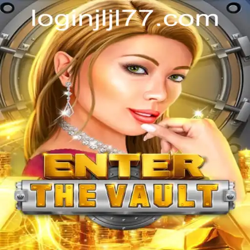 EntertheVault: The Ultimate Adventure Game in the Age of Digital Security