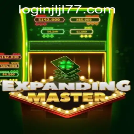 Exploring ExpandingMaster: A Comprehensive Guide