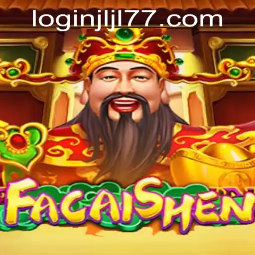 Discover the Exciting World of FaCaiShen Through JLJL77 APP
