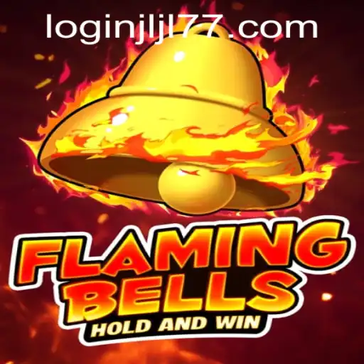 Exploring Flamingbells: Rules, Features, and JLJL77 APP Integration
