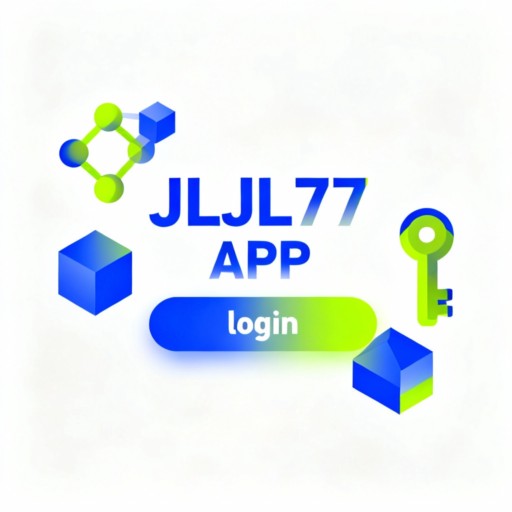 JLJL77 APP login