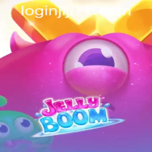 JellyBoom: An Exciting Adventure Awaits with JLJL77 APP Login