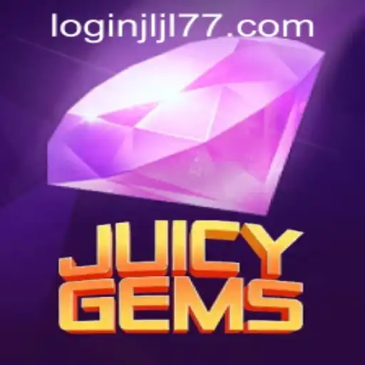 JuicyGems Game Exploration and JLJL77 APP Login: An Immersive Experience