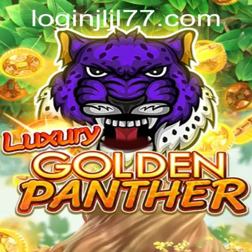 Exploring the Thrill of LUXURYGOLDENPANTHER: A Comprehensive Introduction