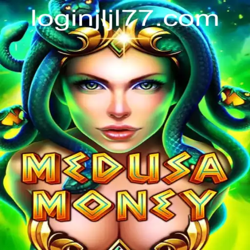 Discover the Thrilling World of MedusaMoney and the JLJL77 APP Login