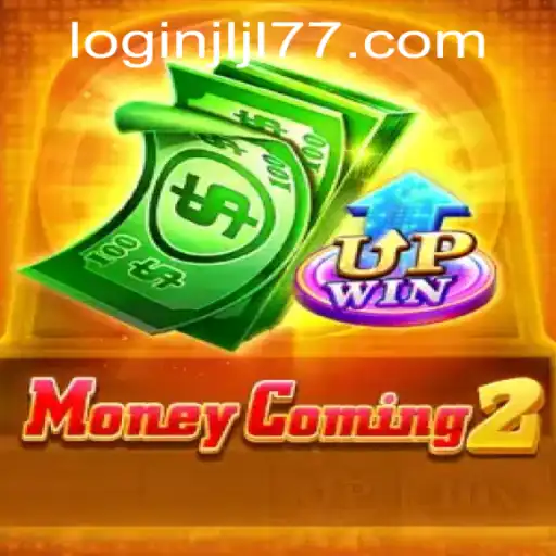 Exploring MoneyComing2: A Thrilling Gaming Experience