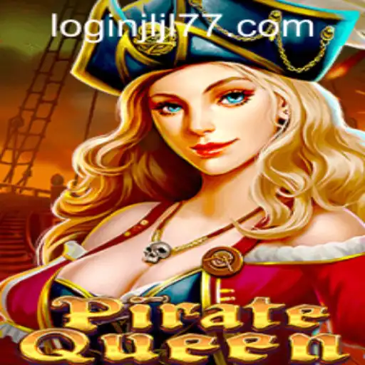 Discover the Thrilling World of PirateQueen: An Engaging Adventure Awaits