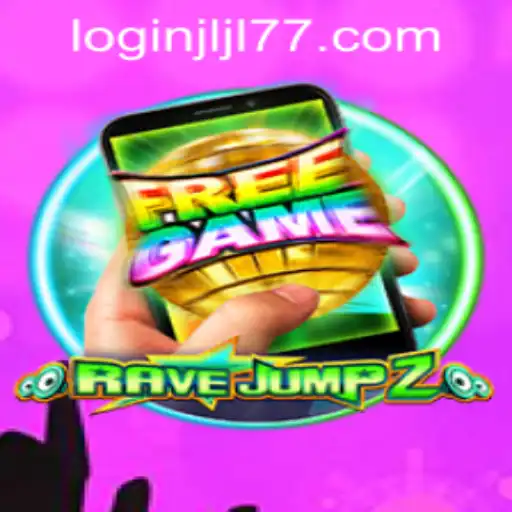 Explore the Exciting World of RaveJump2M: A Gaming Experience Like No Other