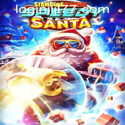 Unveiling StempedeRushSpeedy: A Thrilling Adventure into Speed and Strategy