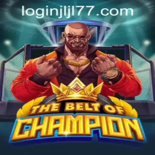 TheBeltOfChampion: A New Era of Adventure and Strategy