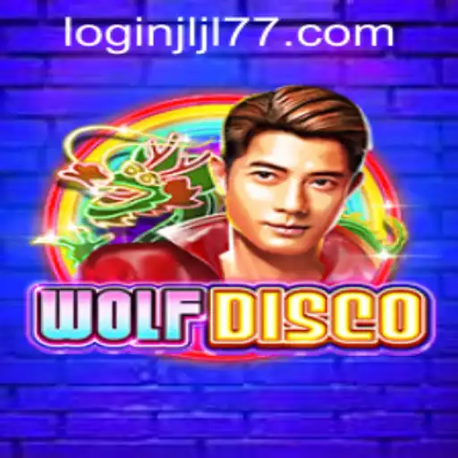 Unleashing the Thrills of WolfDisco: A Guide to Gameplay and Strategy