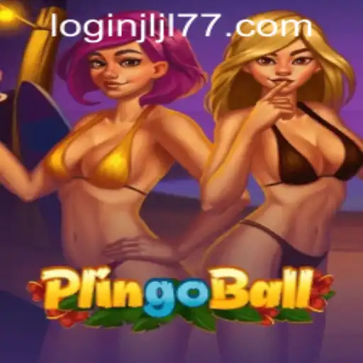 Discover Plingoball: A Comprehensive Guide to the Exciting New Game