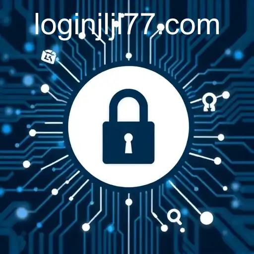 The Significance of Privacy Policies in Modern Applications