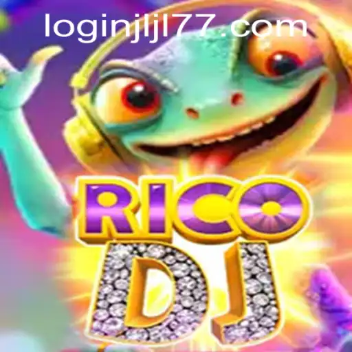 Exploring RicoDJ: The Dynamic World of Interactive Gaming with JLJL77 APP Login