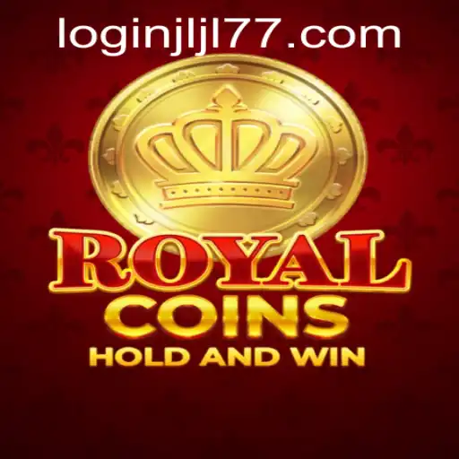 Discover the Thrills of RoyalCoins: A Comprehensive Guide