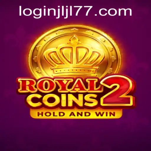 Exploring the Thrilling World of RoyalCoins2: A Comprehensive Guide