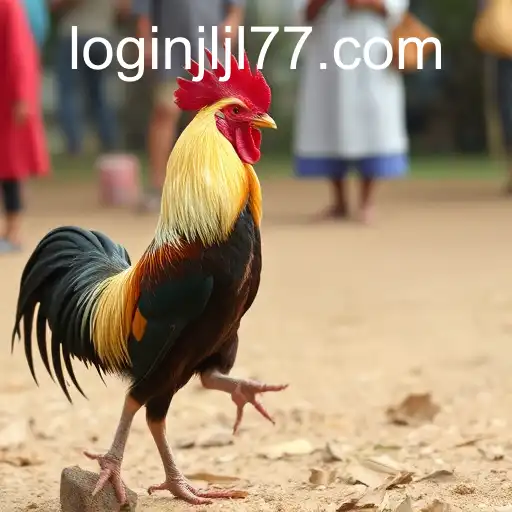 The Evolution of Sabong Games in the Digital Era