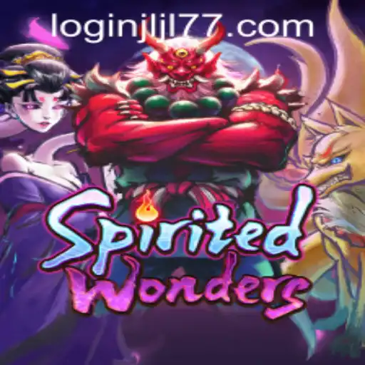 Exploring SpiritedWonders: An Intriguing Gaming Experience