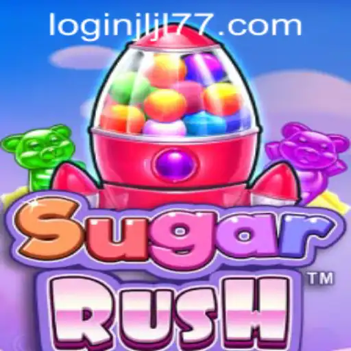Discover the Exciting World of SugarRush: An In-depth Guide to Gameplay and Features