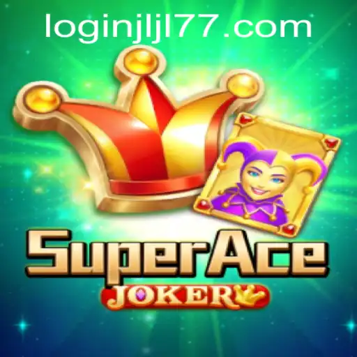 Exploring SuperAceJoker: A Comprehensive Guide