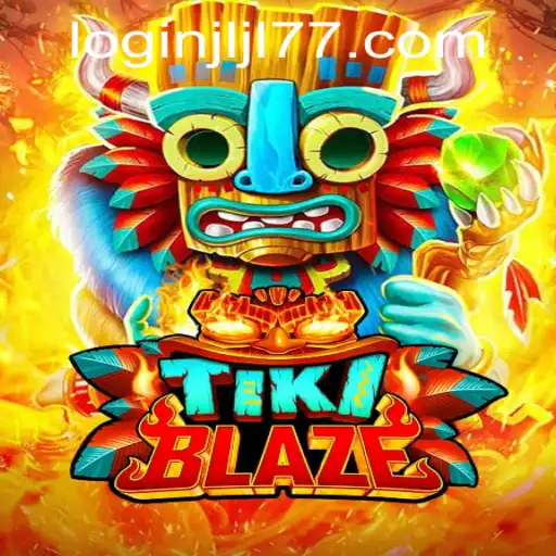 Exploring TikiBlaze: A Comprehensive Guide to the Thrilling Adventure Game