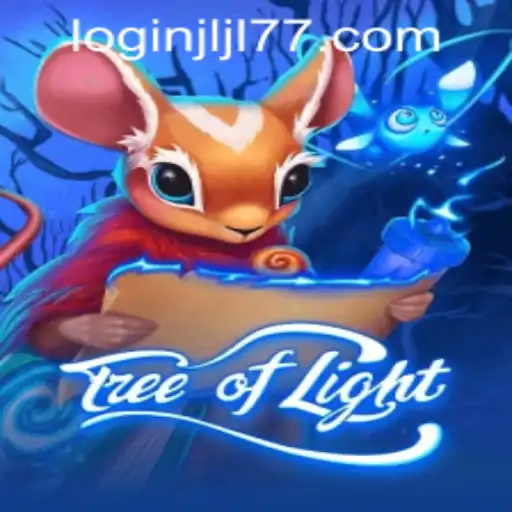 Exploring TreeofLight: A Comprehensive Guide with JLJL77 APP Login