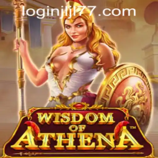 Exploring the Mystical Realm of WisdomofAthena